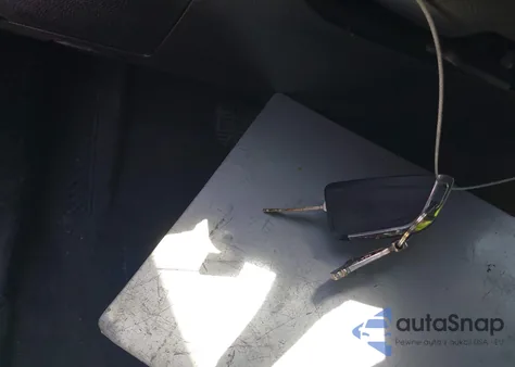 2013 Chevrolet Captiva Sport Ltz from USA, damaged, VIN 3GNAL4EK3DS581979